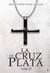 La cruz de plata. Tomo II