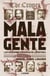Mala gente