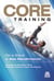 CORE TRAINING. - De la salud al alto rendimiento (Color)