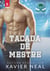 Tacada de mestre - Deuses do Hockey