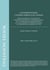 Cooperativismo y poder público en España. Bases históricas, fundamentos ideológico-políticos y manifestaciones de la intervención administrativa en las sociedades cooperativas hasta la constitución española de 1978
