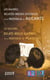 Los mejores relatos breves juveniles de la provincia de Alicante 2009 - Els millors relats breus juvenils de la província d'Alacant 2009