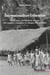 Internationaliser l’éducation - La France, l’UNESCO et la fin des empires coloniaux en Afrique (1945-1961)