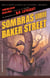 Sombras sobre Baker Street