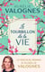 Le tourbillon de la vie
