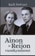 Ainon ja Reijon vuosikymmenet