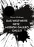 Das weltweite Netz: Mission Galileo Galilei - Und sie bewegt sich doch