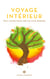 Voyage intérieur - Petit guide vers une vie plus sereine