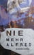 Nie mehr Alfred