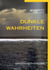 Dunkle Wahrheiten