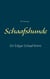 Schaafshunde