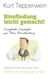 Sinnfindung leicht gemacht! - Energetischer Impulsgeber zum Thema Bewusstwerdung - Das Selbstvertrauen zurückgewinnen