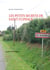 les petits secrets de saint ulphace - guide touristique