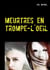 meurtres en trompe-l'oeil - chroniques criminelles II