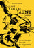Les récits de Ventre Jaune, Archipirate - Sur la piste des conquistadors