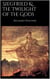 Siegfried & The Twilight of the Gods