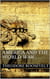 America and the World War