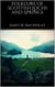 Folklore of Scottish Lochs and Springs