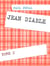 JEAN DIABLE - TOME 2