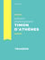 Timon d'Athènes
