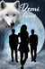 Demi lune tome 2