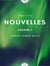 Nouvelles Volume I