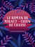Le Roman de Miraut - Chien de chasse