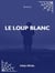 Le Loup blanc