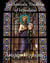 The Apostolic Tradition of Hippolytus