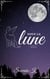 Sous la lune