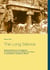 The Long Silence - Sabana Piletas and its Neighbors: An Architectural Survey of Maya Puuc Ruins in Northeastern Campeche, México