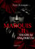 Marquis II - Theatrum Anatomicum