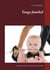 Tango familial - Familiengeschichten zwischen Himmel und Hölle