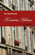 Komtesse Helene - Kriminalroman