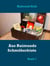 Aus Raimunds Schmökerkiste - Band 1