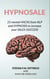 HypnoSale - 25 Hacks from NLP and Hypnosis to increase your Sales-Success