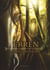 Erren - König der Räuber