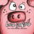 Karl Gustav - Ein Schwein auf Abwegen