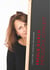 Erfolg durch Persönlichkeit - Das Buch zur Methode Apfel-Training