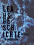 Leahs Geschichte
