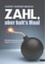 Zahl, aber halt‘s Maul - Der Gutmensch zockt uns ab - Gedanken zu unserer Zukunft