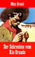 Der Schrecken vom Rio Grande - Western