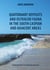Quaternary deposits and ostracod fauna in the South Caspian and adjacent areas - Azerbaijan Society of Petroleum Geologists
