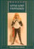 Little Lord Fauntleroy: Unabridged and Illustrated - With numerous Illustrations by Reginald Birch