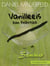 Vanilleeis zum Frühstück - Sommer