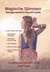 Magische Stimmen - Gesangsunterricht Pop und Country