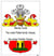 The noble Polish family Owada. Die adlige Familie Owada.