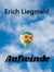 Aufwinde