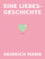 Eine Liebesgeschichte