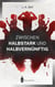Zwischen Halbstark und Halbvernünftig